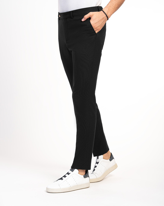 شلوار رسمی مردانه ام کی کالکشن