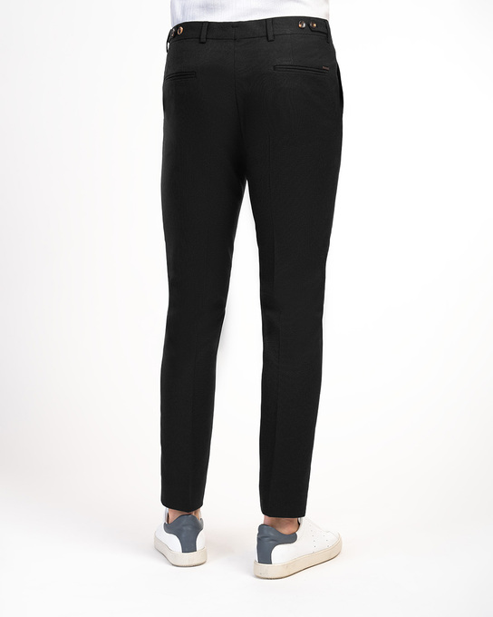 شلوار رسمی مردانه ام کی کالکشن