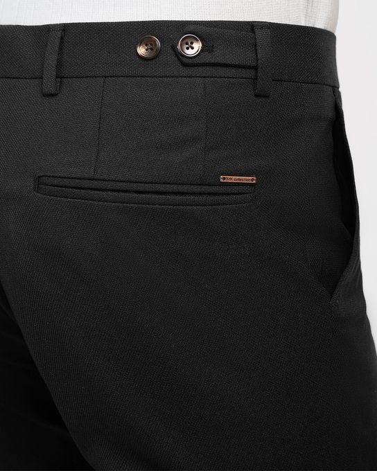 شلوار رسمی مردانه ام کی کالکشن