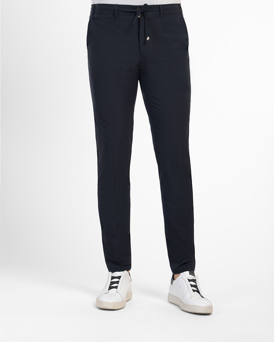 شلوار کتان مردانه ام کی کالکشن