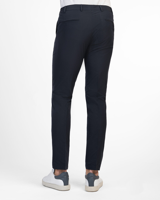 شلوار کتان مردانه ام کی کالکشن