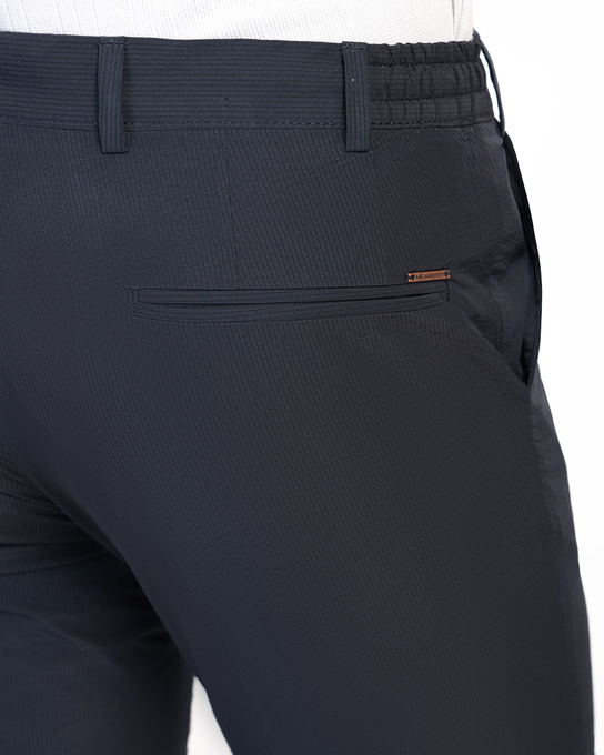 شلوار کتان مردانه ام کی کالکشن