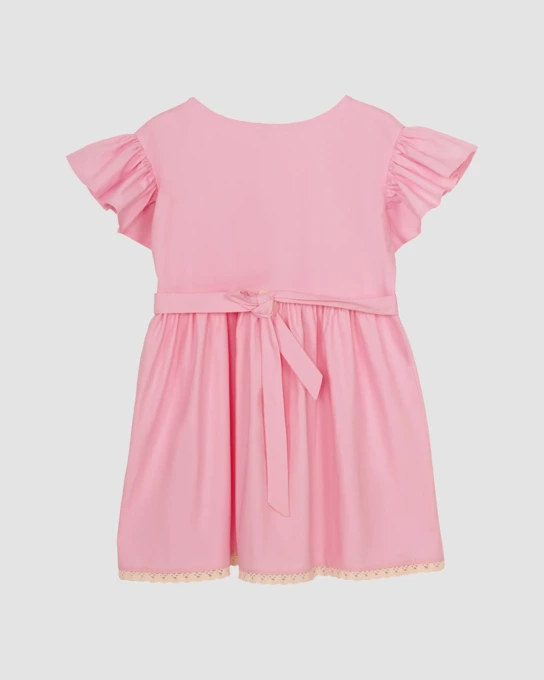 پیراهن رسمی بچه‌گانه بانینو