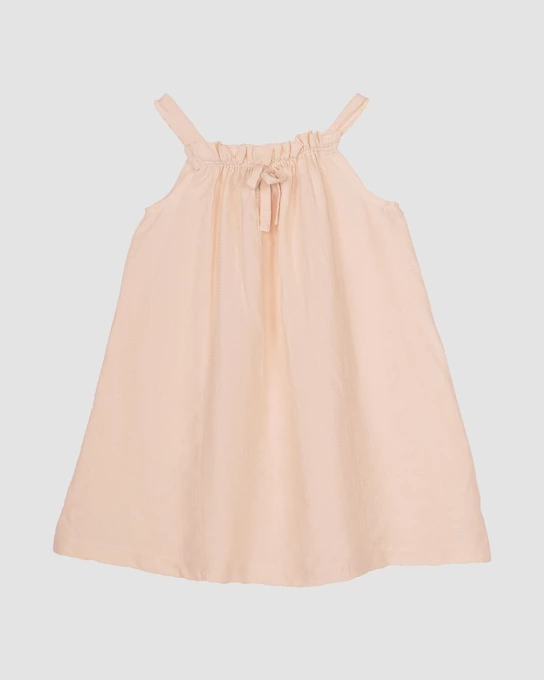 پیراهن رسمی بچه‌گانه بانینو