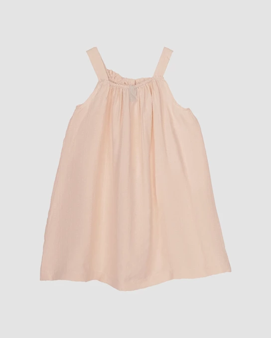 پیراهن رسمی بچه‌گانه بانینو