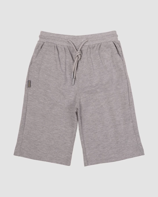 شلوارک بچه‌گانه بانینو