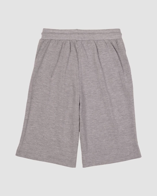 شلوارک بچه‌گانه بانینو