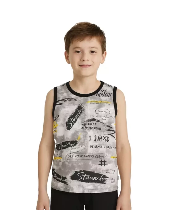 ست دو تکه بچه‌گانه بانینو