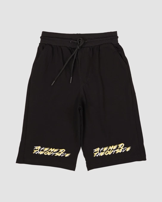 ست دو تکه بچه‌گانه بانینو