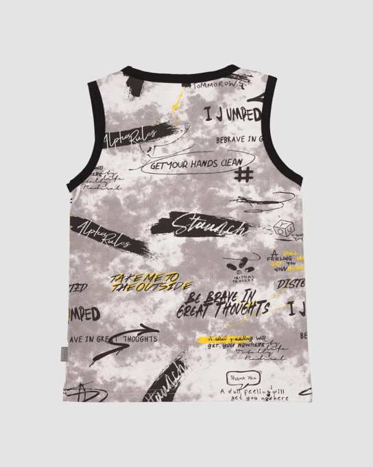 ست دو تکه بچه‌گانه بانینو