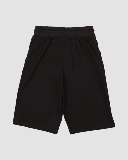 ست دو تکه بچه‌گانه بانینو