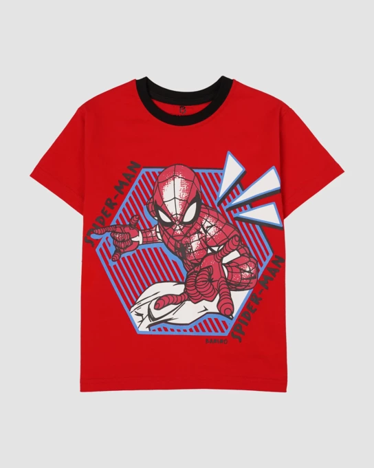 ست دو تکه بچه‌گانه بانینو