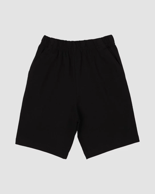 ست دو تکه بچه‌گانه بانینو