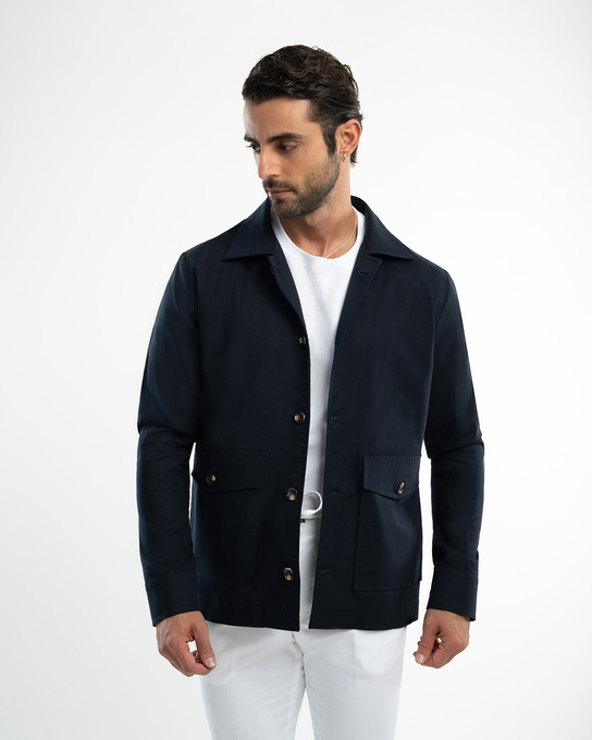 کت مردانه ام کی کالکشن