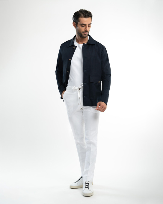 کت مردانه ام کی کالکشن