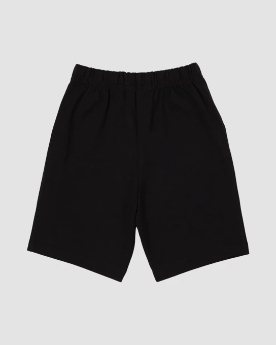 ست دو تکه بچه‌گانه بانینو