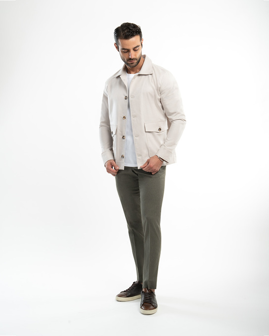 کت مردانه ام کی کالکشن