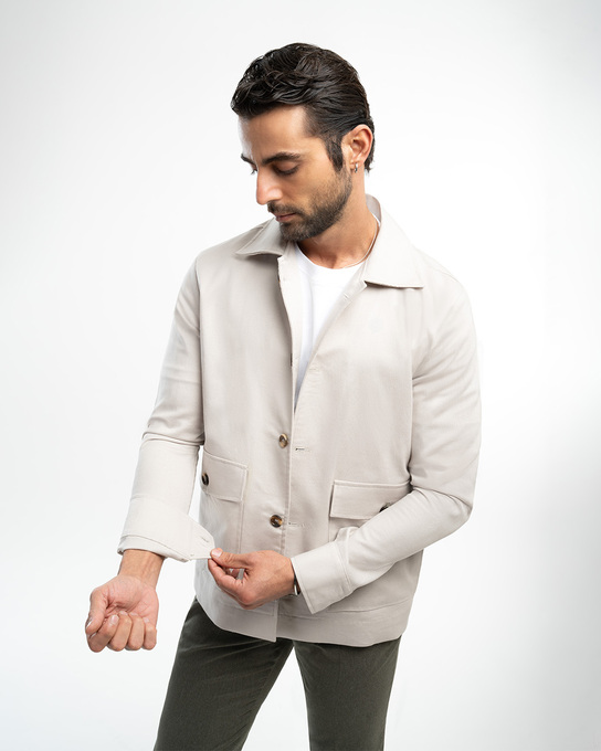 کت مردانه ام کی کالکشن