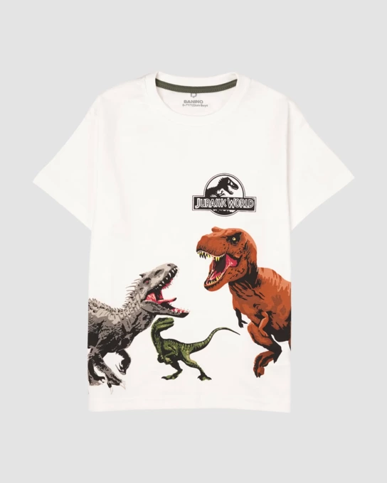 ست دو تکه بچه‌گانه بانینو