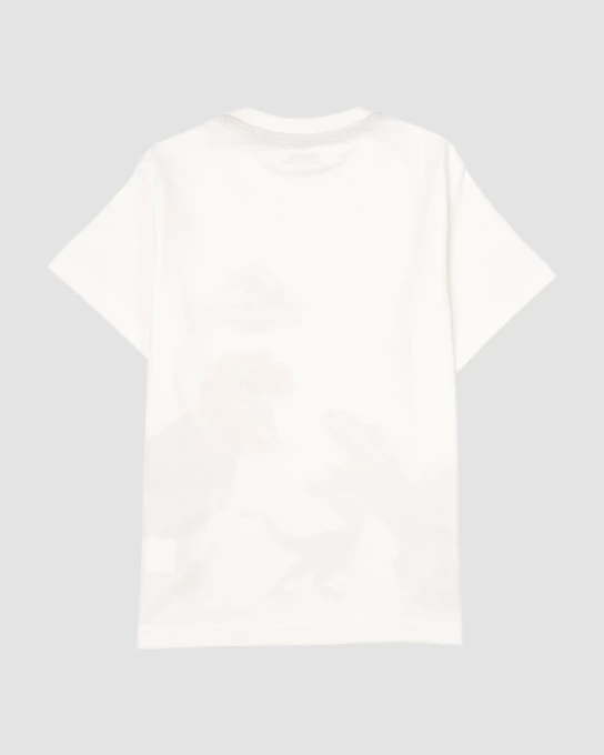 ست دو تکه بچه‌گانه بانینو