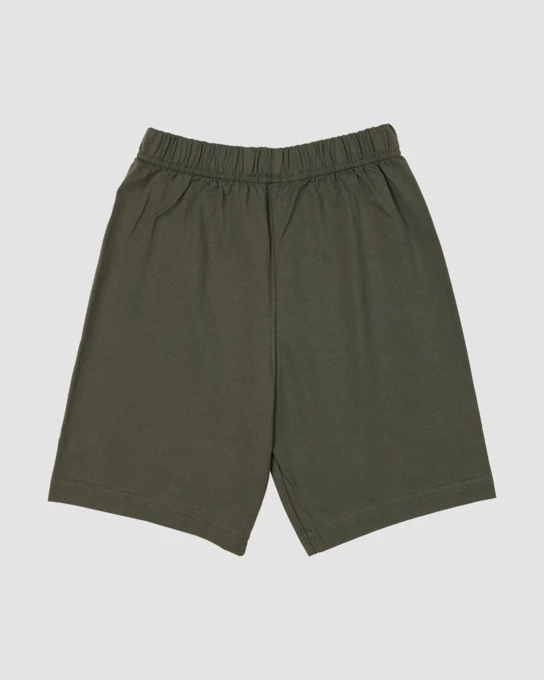 ست دو تکه بچه‌گانه بانینو