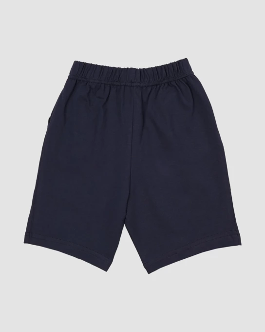 ست دو تکه بچه‌گانه بانینو