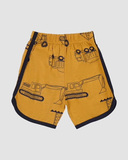 ست دو تکه بچه‌گانه بانینو