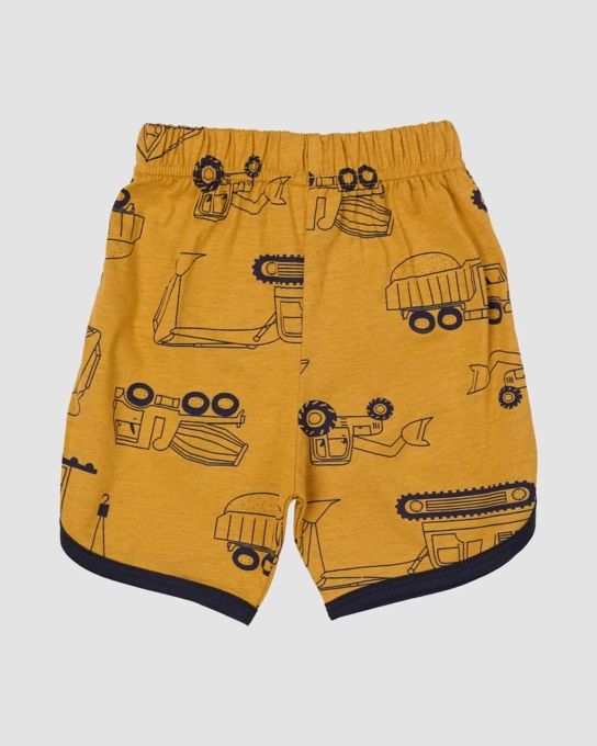 ست دو تکه بچه‌گانه بانینو