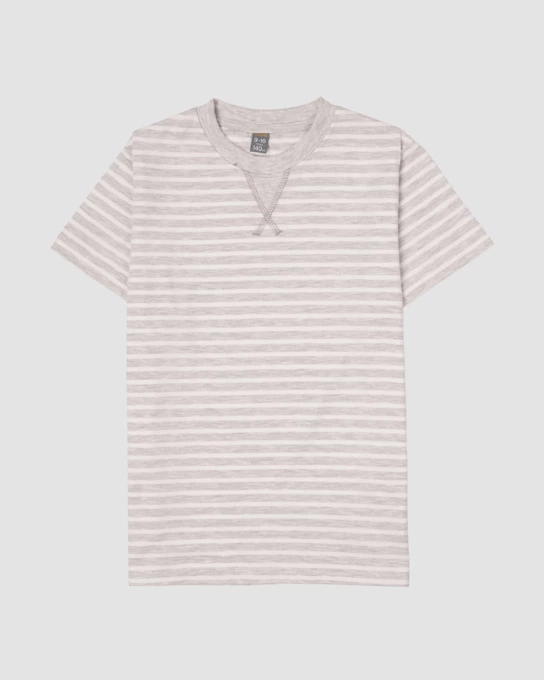 تی شرت آستین کوتاه بچه‌گانه بانینو