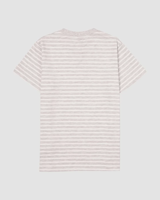 تی شرت آستین کوتاه بچه‌گانه بانینو