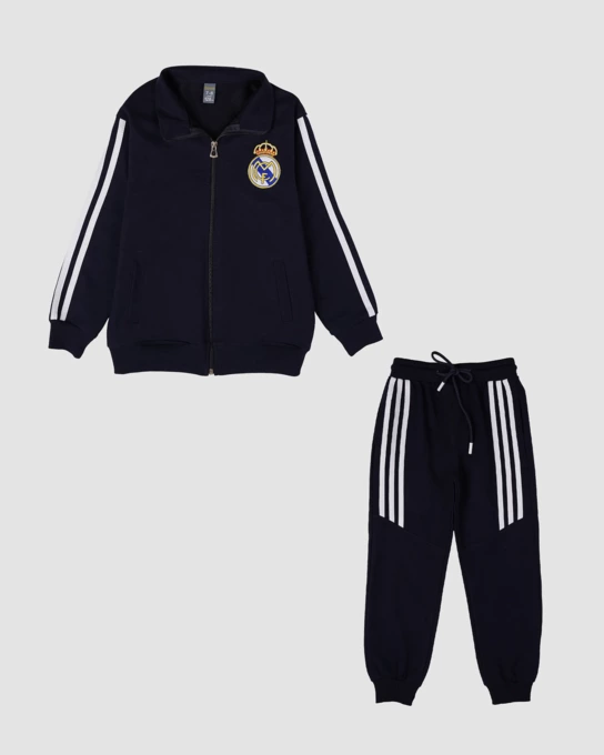 ست دو تکه بچه‌گانه بانینو