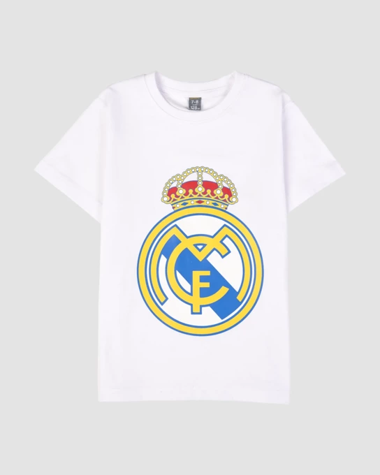 ست دو تکه بچه‌گانه بانینو