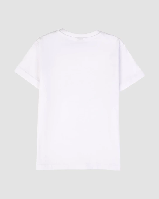 ست دو تکه بچه‌گانه بانینو