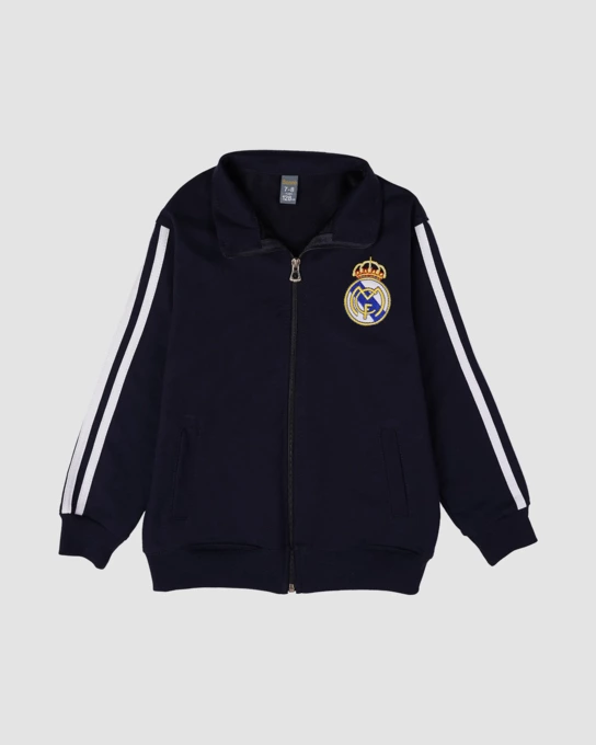 ست دو تکه بچه‌گانه بانینو