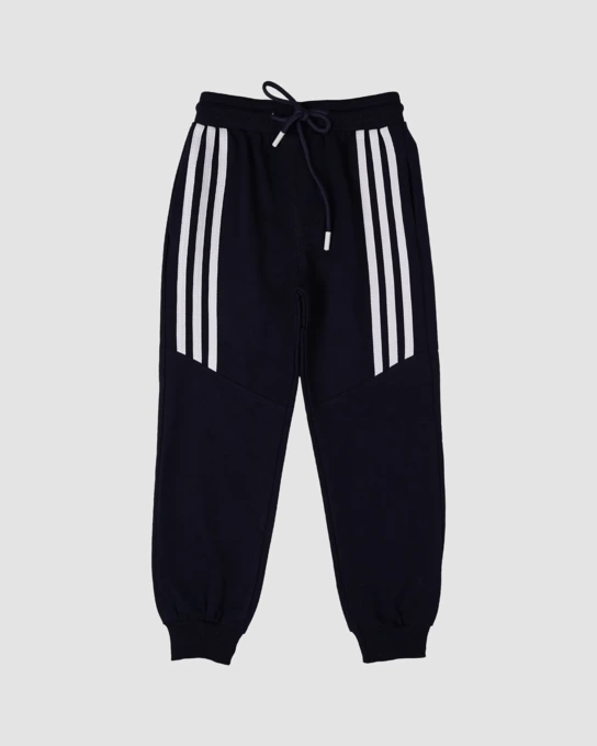 ست دو تکه بچه‌گانه بانینو