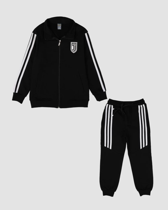 ست دو تکه بچه‌گانه بانینو