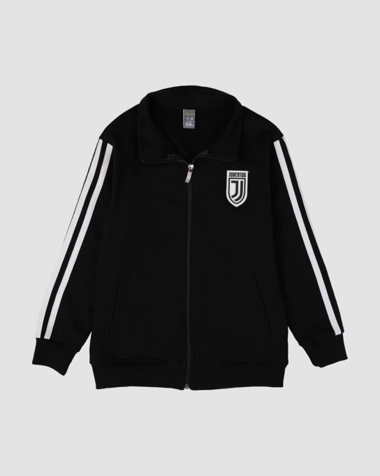 ست دو تکه بچه‌گانه بانینو