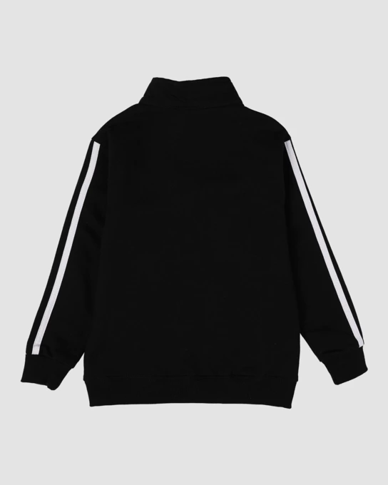 ست دو تکه بچه‌گانه بانینو