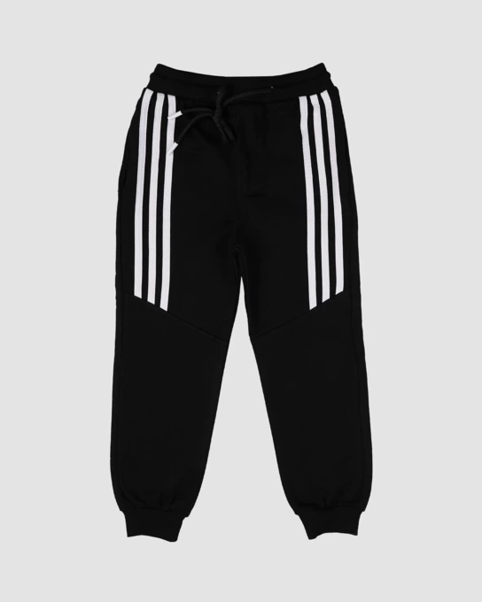 ست دو تکه بچه‌گانه بانینو