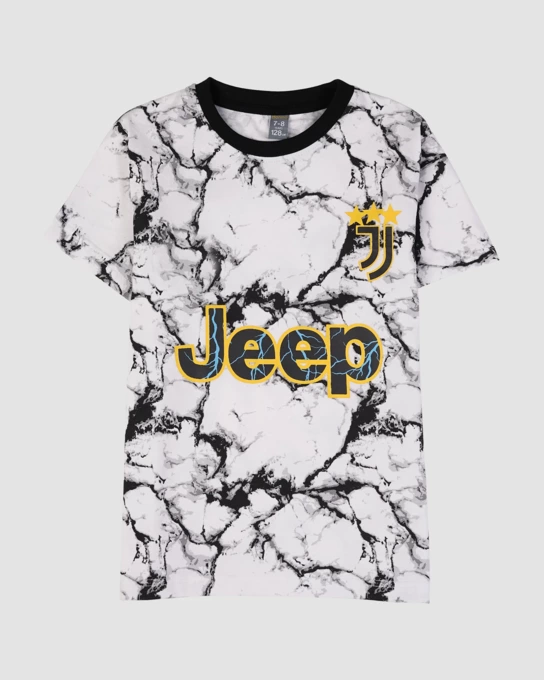 ست دو تکه بچه‌گانه بانینو