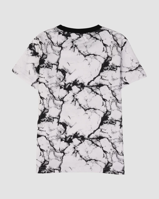 ست دو تکه بچه‌گانه بانینو