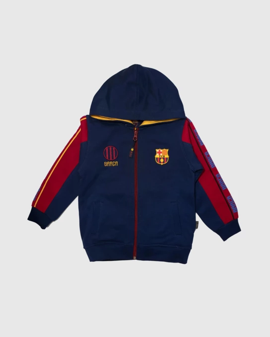 ست دو تکه بچه‌گانه بانینو