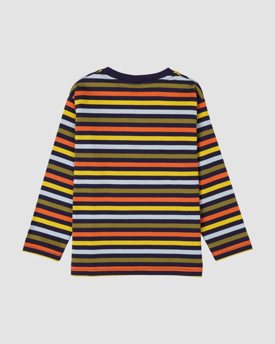 بلوز بچه‌گانه بانینو