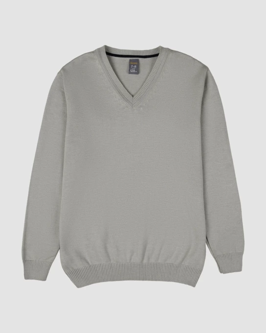 پلیور بچه‌گانه بانینو