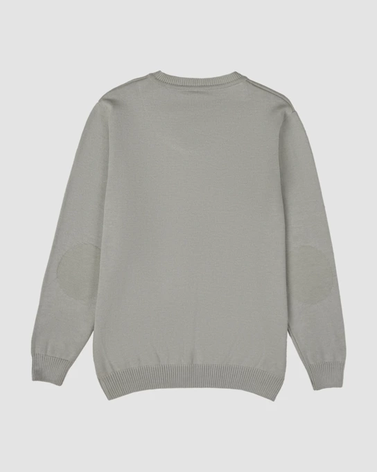 پلیور بچه‌گانه بانینو