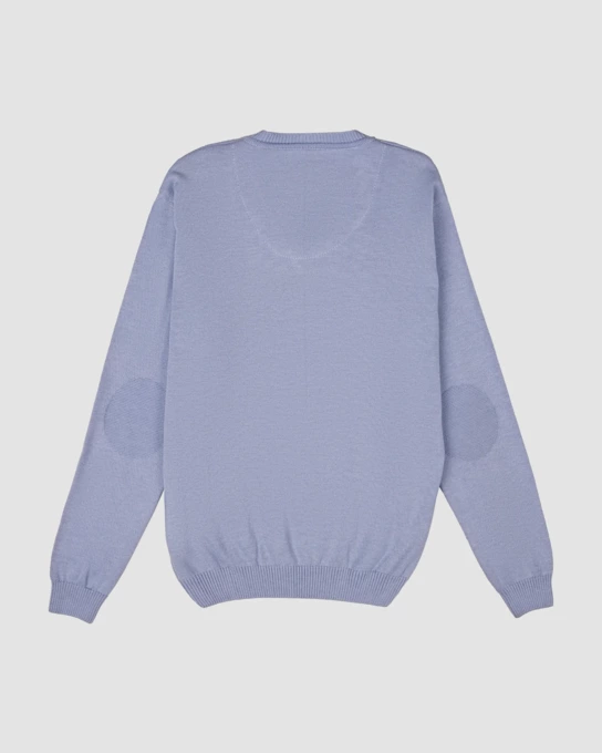 پلیور بچه‌گانه بانینو