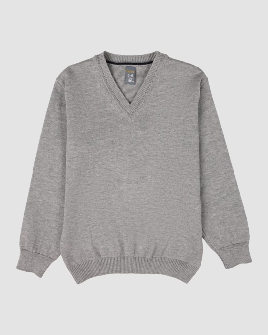 پلیور بچه‌گانه بانینو