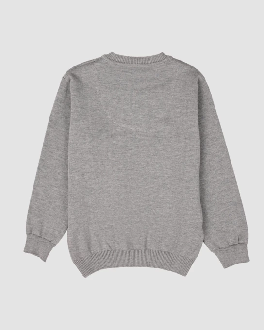 پلیور بچه‌گانه بانینو