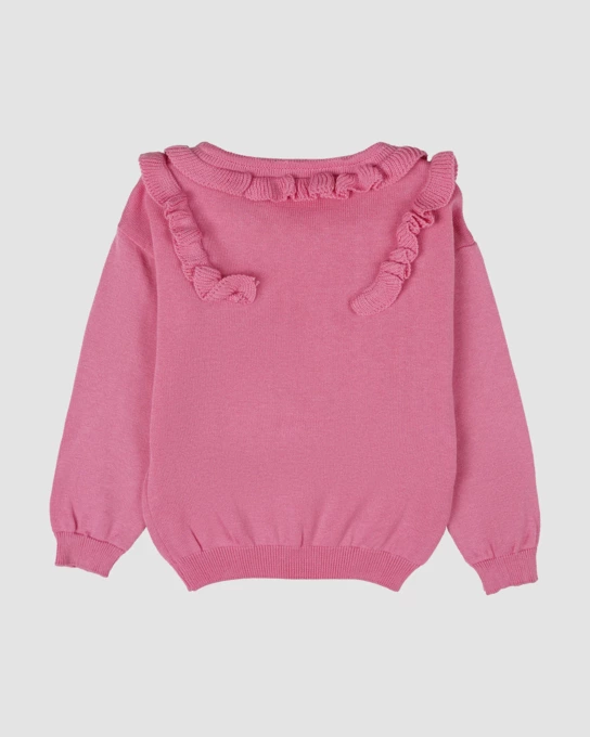 پلیور بچه‌گانه بانینو