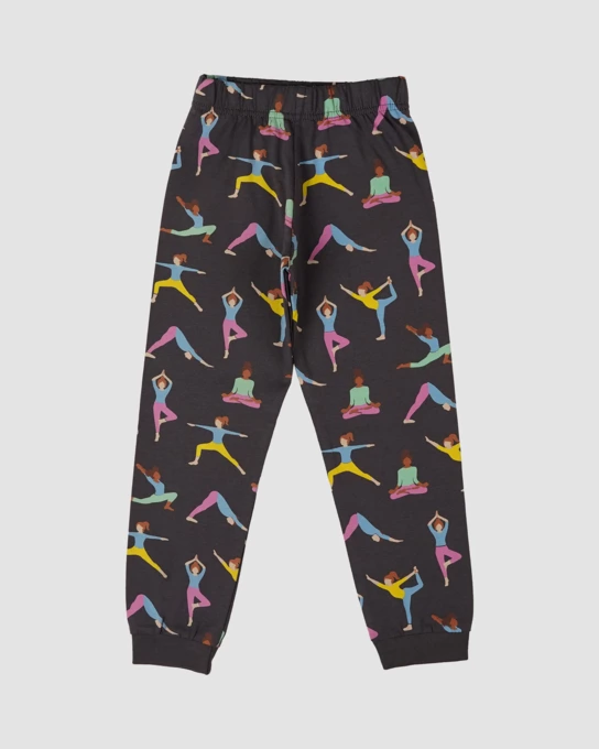 ست دو تکه بچه‌گانه بانینو